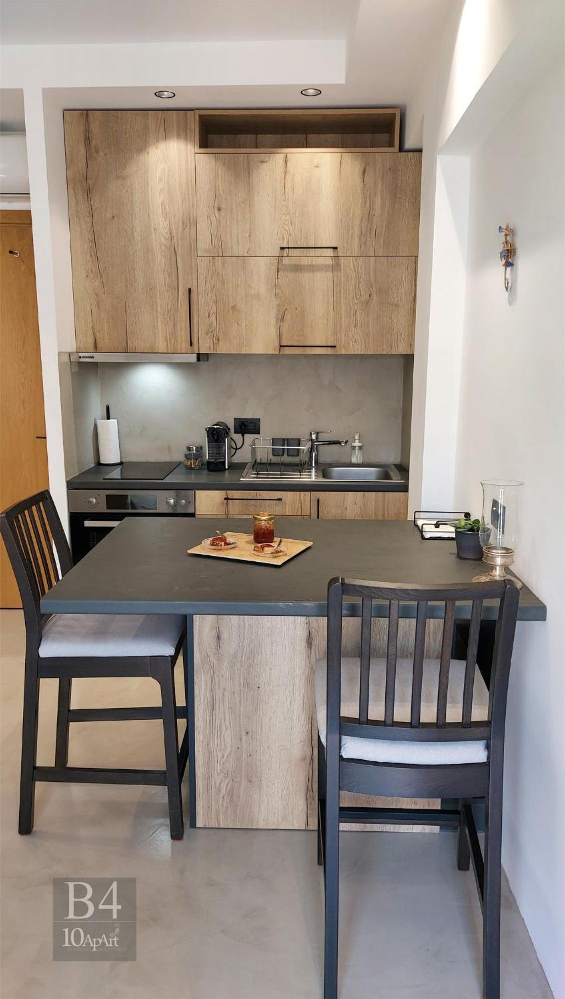 10 Apart Boutique Apartments Kos Cameră foto